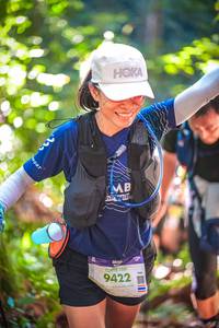 BIB: 100, 9422
                            <button type="button" onclick="openModal(19330978)" class="btn btn-primary btn-sm float-right btn-popup" data-toggle="modal" data-target=".modal-high-quality">
                        <i class="fas fa-shopping-cart"></i> Add to Cart
                    </button>
                                            <button type="button" onclick="isThisMe(19330978, true)" class="btn btn-success btn-sm float-right btn-popup btn-isme hidden" data-toggle="tooltip" data-placement="bottom" title="นี่คือรูปของคุณใช่ไหม คลิกที่นี่เพื่อเอาเข้าอัลบั้ม">
                        <i class="fas fa-plus"></i> Add to album
                    </button>
                    <button type="button" onclick="isThisMe(19330978, false)" class="btn btn-warning btn-sm float-right btn-popup btn-isnotme hidden">
                        <i class="fas fa-ban"></i> Remove from album
                    </button>